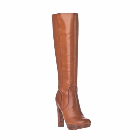 MICHAEL Michael Kors Shoes - MICHAEL KORS • Lesly Boots